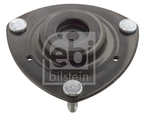 Febi Bilstein 102079 Oberer FederbeinstüTzlager FüR Honda-image