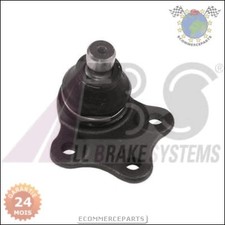 Rotule de suspension Ford KA