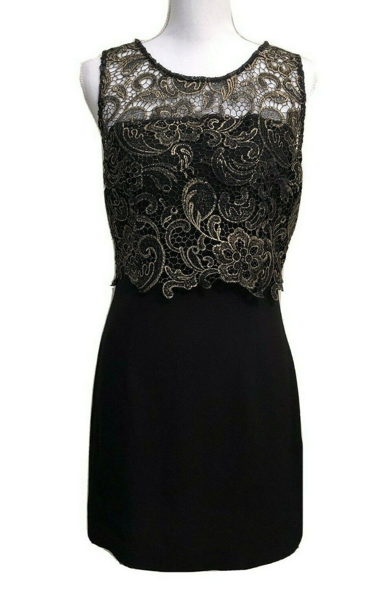 green emerald velvet dress Forever 21 Womens Cami Bodycon Maxi Dress at Amazon Women's Clothing store main image 1