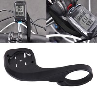 Bicycle Handlebar Gps Computer Mount For Garmin Edge Gps 200/500/510/800/810 Bicycle Handlebar Gps Computer Mount For Garmin Edge Gps 200/500/510/800/810