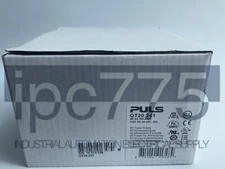 New QT20.241 Puls Fast Shipping with 1 Year Warranty