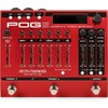 Electro-Harmonix POG3 Polyphonic Octave Generator