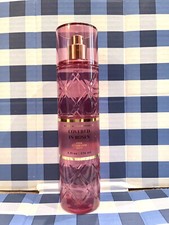COVERED IN ROSES Fine Fragrance Mist Spray Perfume Bath and Body Works