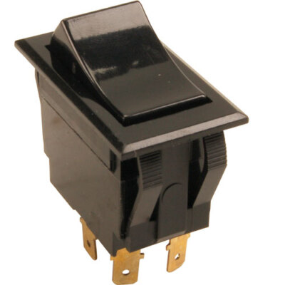 Hamilton Beach 990043100 Speed Switch