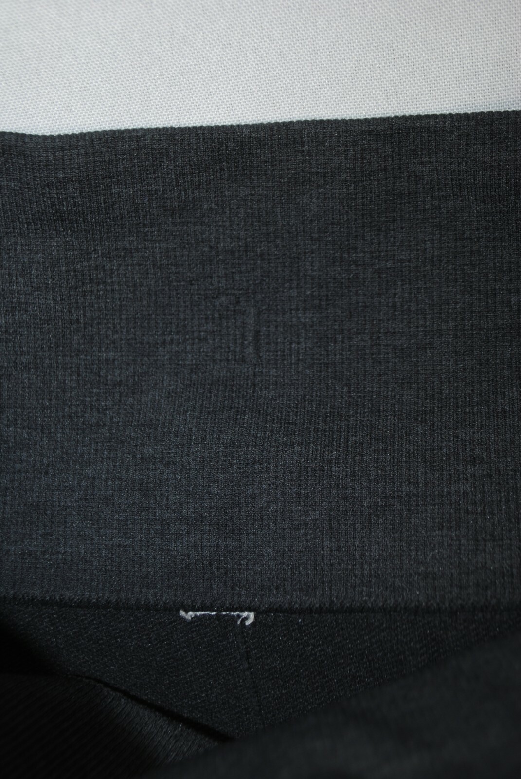 Picture 5 of 5