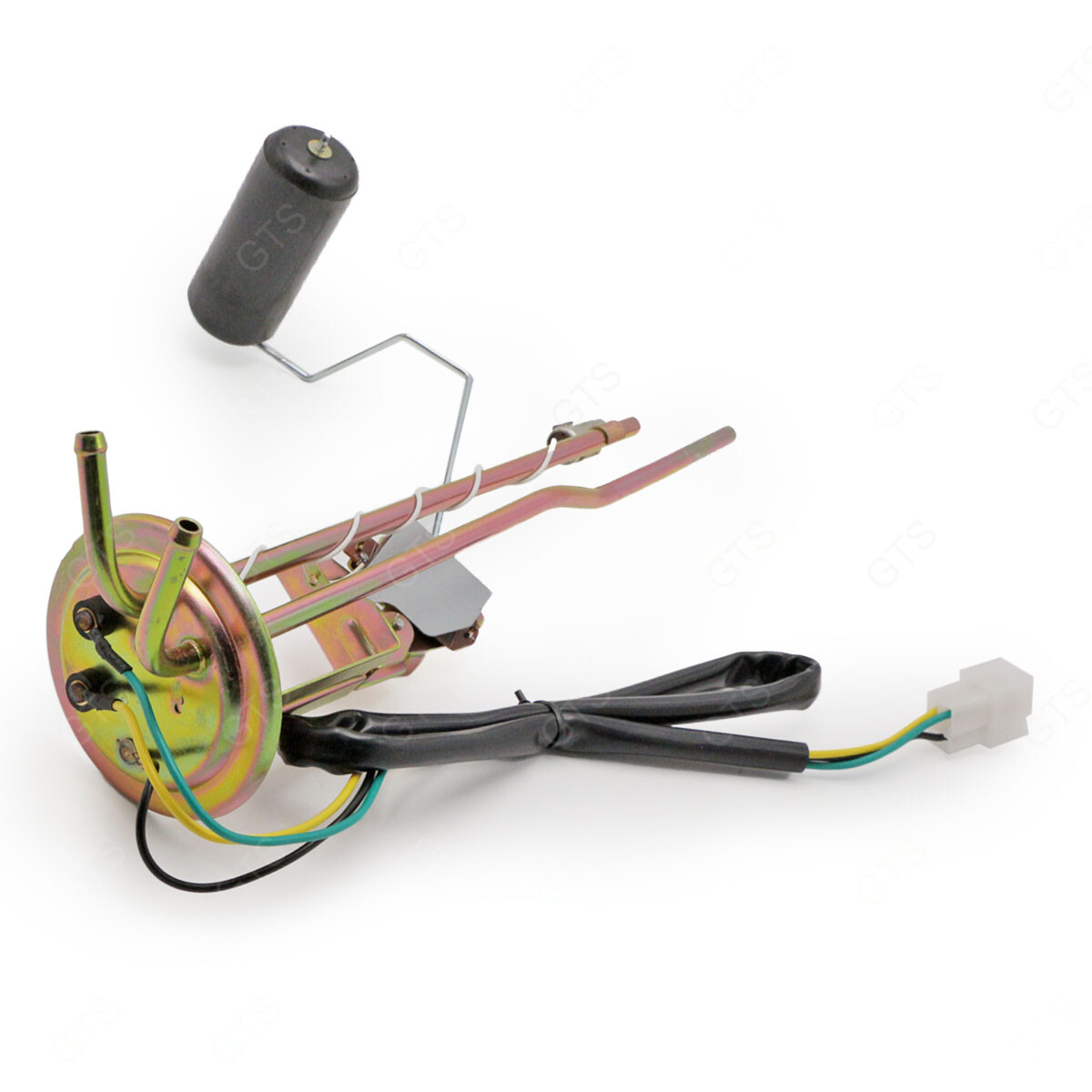 Fuel Tank gauge Sending Unit For Nissan/Datsun Sunny Sentra