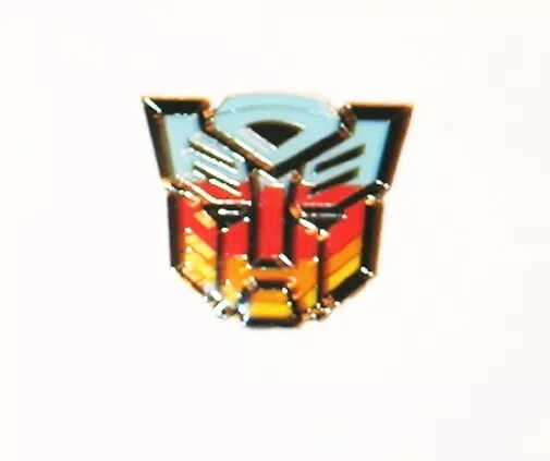 Pin on Transformers