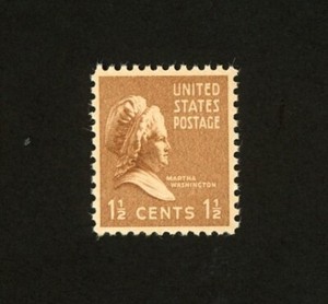 未使用⭐︎マーサスチュワート⭐︎スタンプ17点 Martha Washington Stamps | eBay