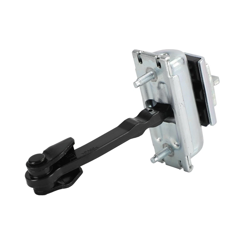 Front Rod Door Check Detent LH /RH BK3Z6123500D For Ford Transit 2015-2020 Foto 4 de 4