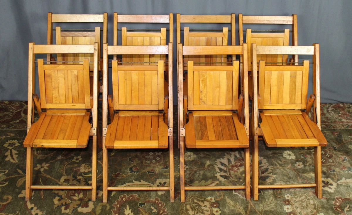 Ebay church chairs new arrivals