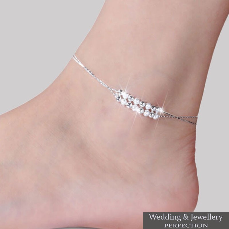 fashion-ankle-bracelet-women-925-sterling-silver-anklet-foot-jewelry