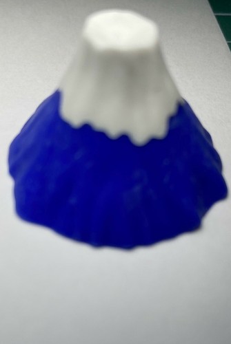 Iwako Novelty Erasers Japanese Styling Collectable Quirky Fun Characters - Foto 6 di 45