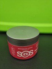 Felps Professional SOS Hair Recover 300g