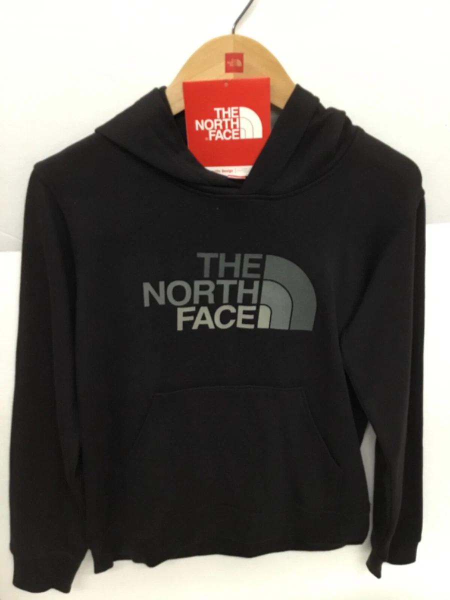 North face hoodies best sale youth