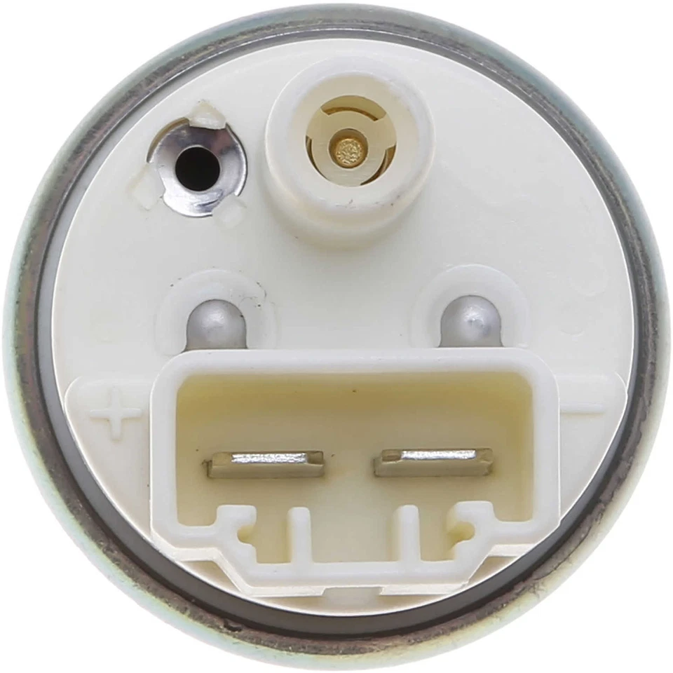 Juego de bomba de combustible y filtro para Subaru Forester Carter 2009-2014 Foto 4 de 4