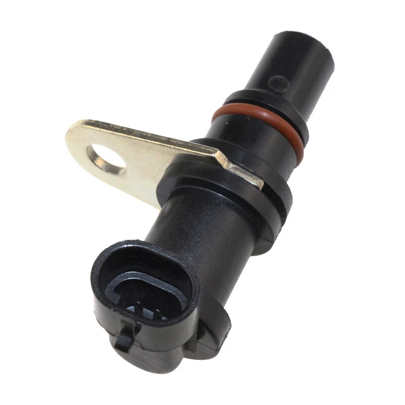 Sensor de posición del árbol de levas para Detroit Diesel Series P/N 60 DDE S60 8929387 Foto 4 de 4