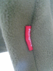 Bild 8 von 8