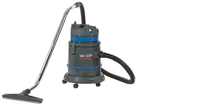 MIETEN Wassersauger Nasssauger Naßsauger Miete Columbus SW 30 P (35 Liter)