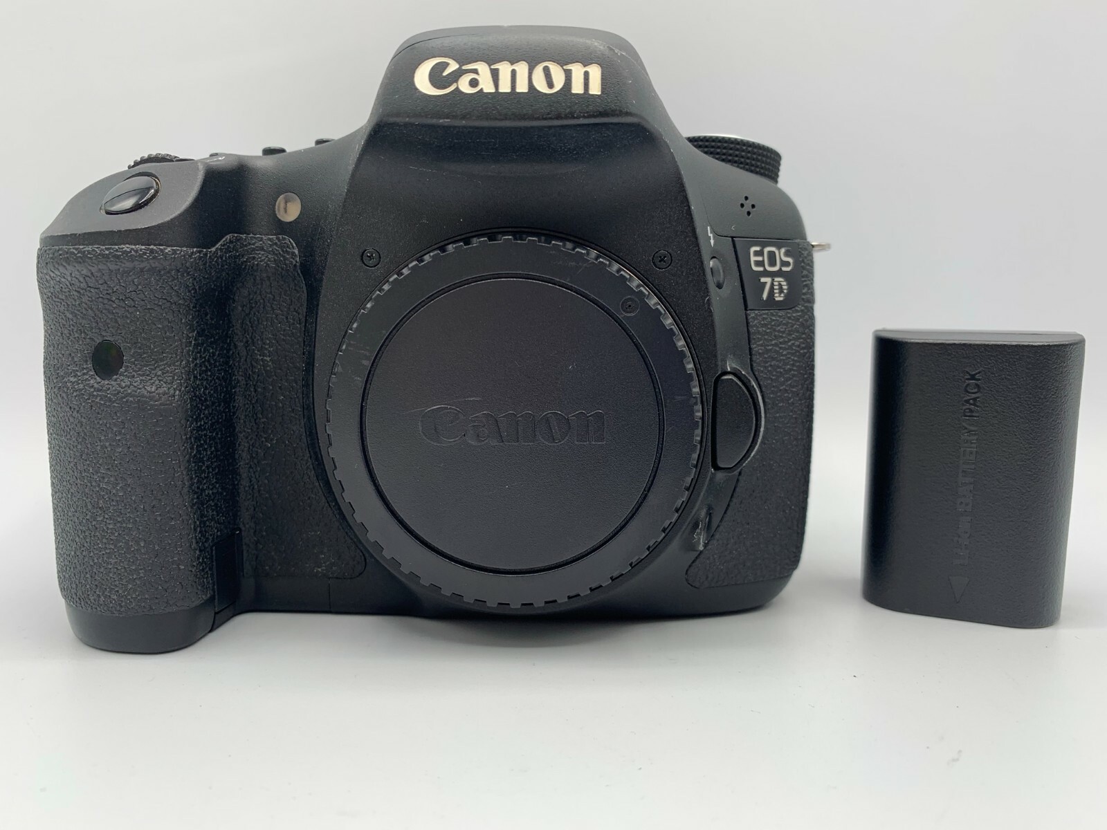 canon 7d used for sale canon 7d used for sale