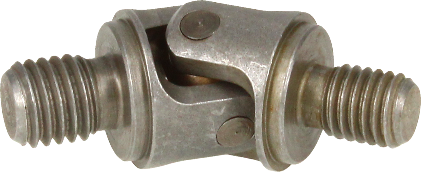 2085472 Joint Kit fits Caterpillar 227 245 | eBay