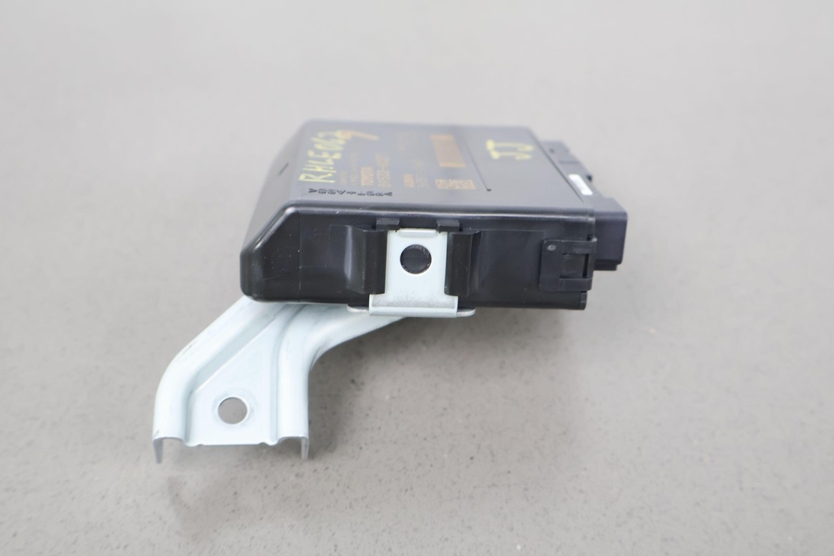 10-19 Lexus GX460 Transfer Case Control Module (89533-60271
