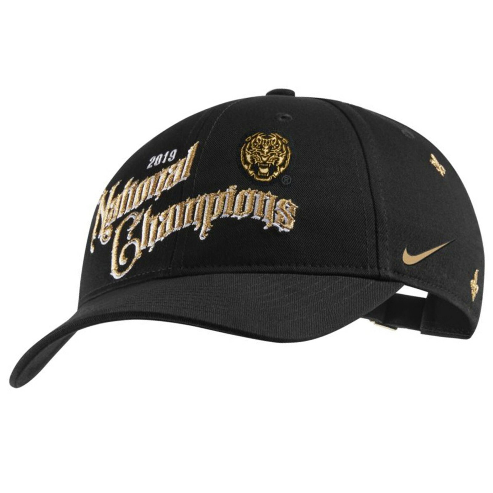 nike wrestling hat
