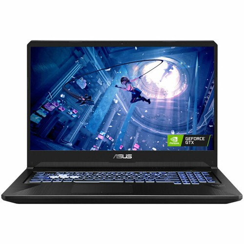 ASUS TUF Gaming A14 FA401UM-RG010W 14 Ryzen 7 RTX 5060 Gami