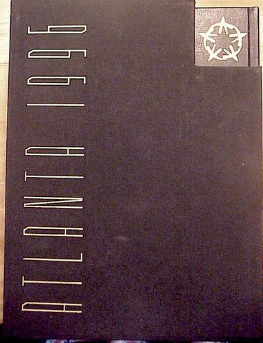 s-l500.jpg