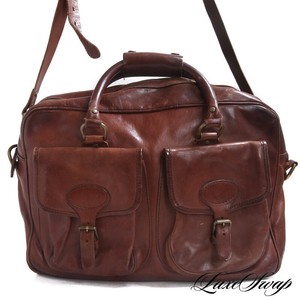 maletin polo ralph lauren