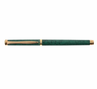 Pelikan NewClassic P381 vintara green Pelikan NewClassic P381 vintara green