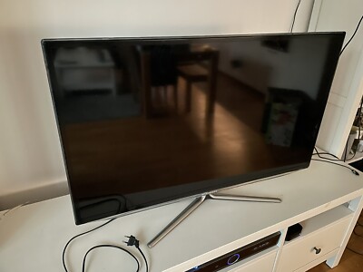 Samsung Smart TV 40 Inch 