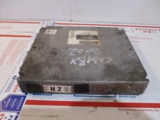 ✅   2002 CAMRY ECM ENGINE CONTROL MODULE COMPUTER PCM ECU POWER UNIT 2.4L ZR