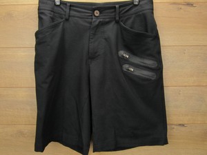lululemon commuter shorts