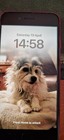 Iphone Se 2020