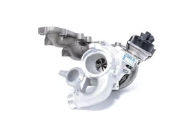 BTS Turbo Turbolader für VW Tiguan AD1 2.0 TDI 4motion Passat Variant 3G5 BW2