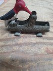 Bild 3 von 6