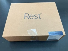 ® Evercool®+ Starter Sheet Set, Queen, Light Gray, Breathable Bed Sheets for ...