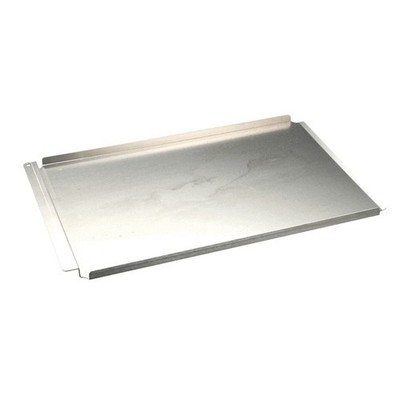 Wisco 0022844 Single Cookie Pan