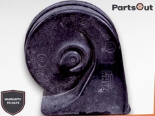 07-13 BMW 328i Low Tone Pitch Horn Siren Alarm Signal Fiamm OEM 0055306