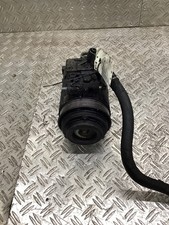 Klimakompressor Mercedes-Benz E-Klasse Kombi (S210) E 240 125kW 170PS 112911 Klimakompressor Mercedes-Benz E-Klasse Kombi (S210) E 240 125kW 170PS 112911