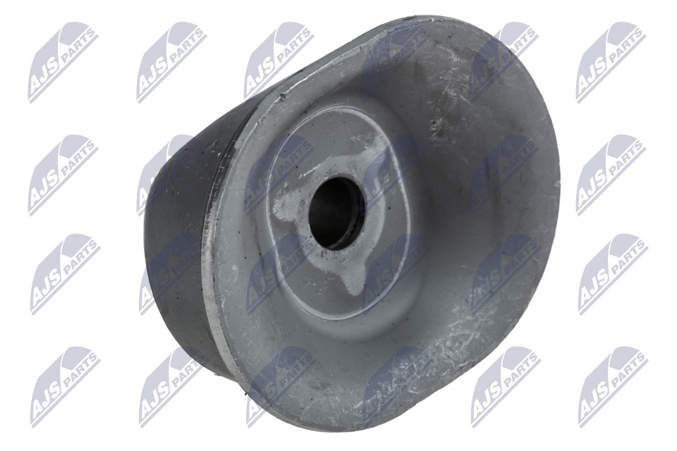 5x ✅Fits NTY AD-VV-011 SPRING WASHER ⭐UK Seller⭐
