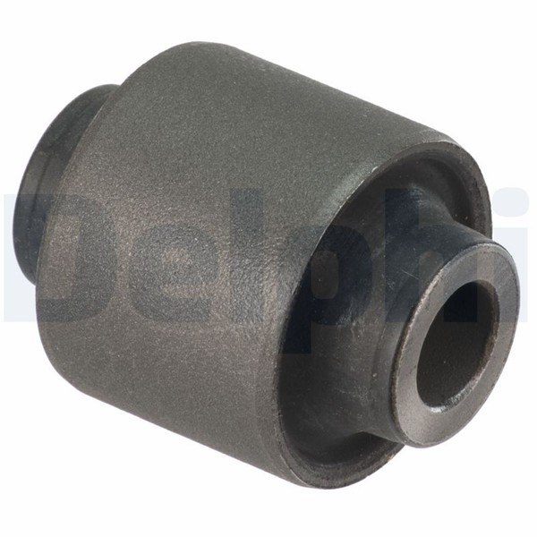 Querlenkerlager Delphi TD1477W FüR Hyundai Gh Opirus Kia Magentis Ef Sonata Xg 4-image