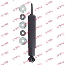 Für KYB 445033 shock absorber DB T. G (W460), G (W461), G (W463) 2.3-5.0 03.79- Für KYB 445033 shock absorber DB T. G (W460), G (W461), G (W463) 2.3-5.0 03.79-