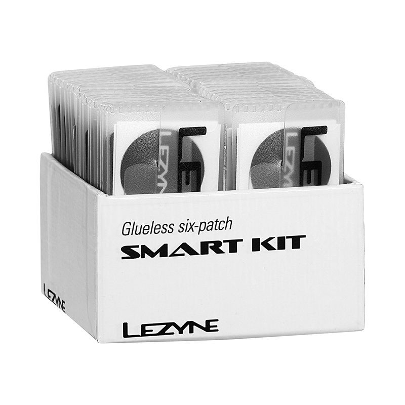 Lezyne - Smart 34 33990₽