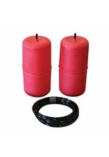 Air Lift 60821 1000 Air Spring Kit Ford 09-19