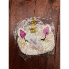 Unicorn Purse