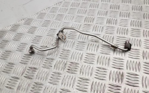 AUDI A3 8V1, 8VK Turbinenschmierrohr 04L145771H 2.00 Petrol 206kw 2013 34737508