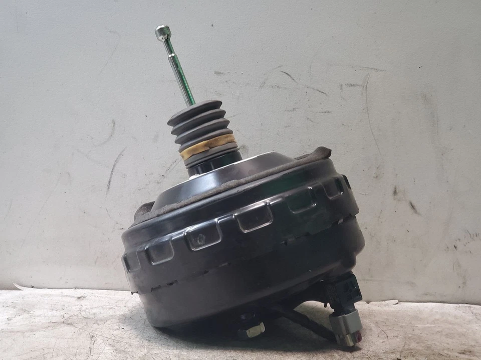 Усилитель тормозов 2015 Cadillac SRX от оригинального производителя - Изображение 4 из 4