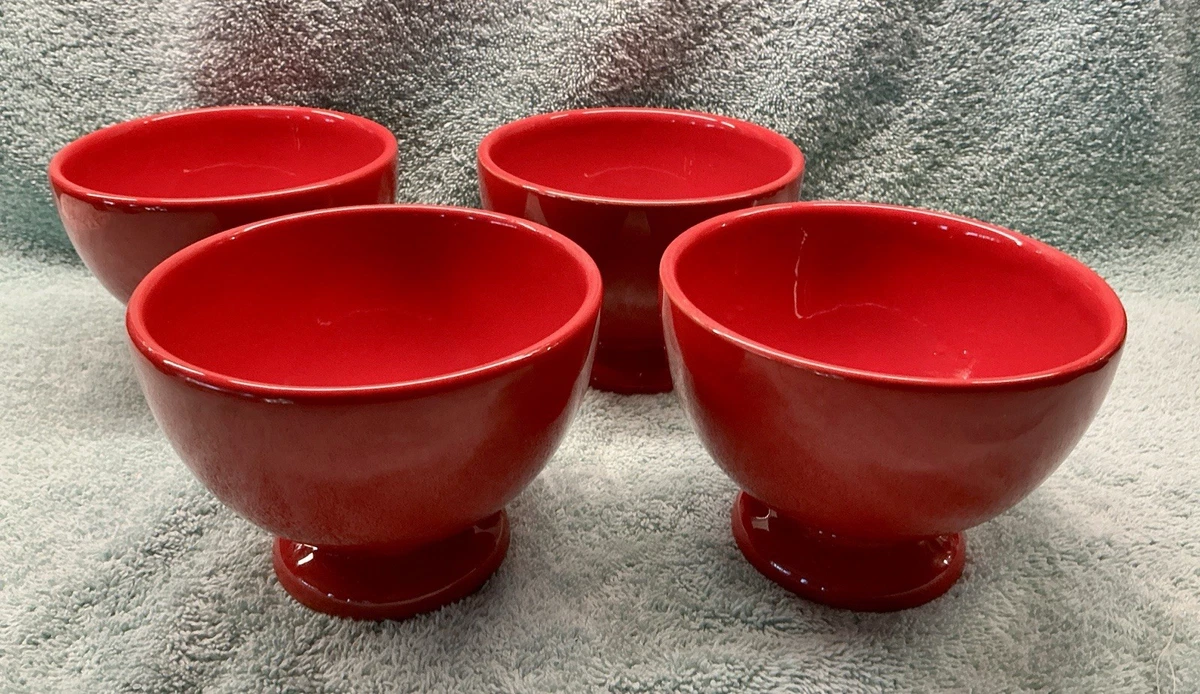 waechtersbach bowl products for sale | eBay