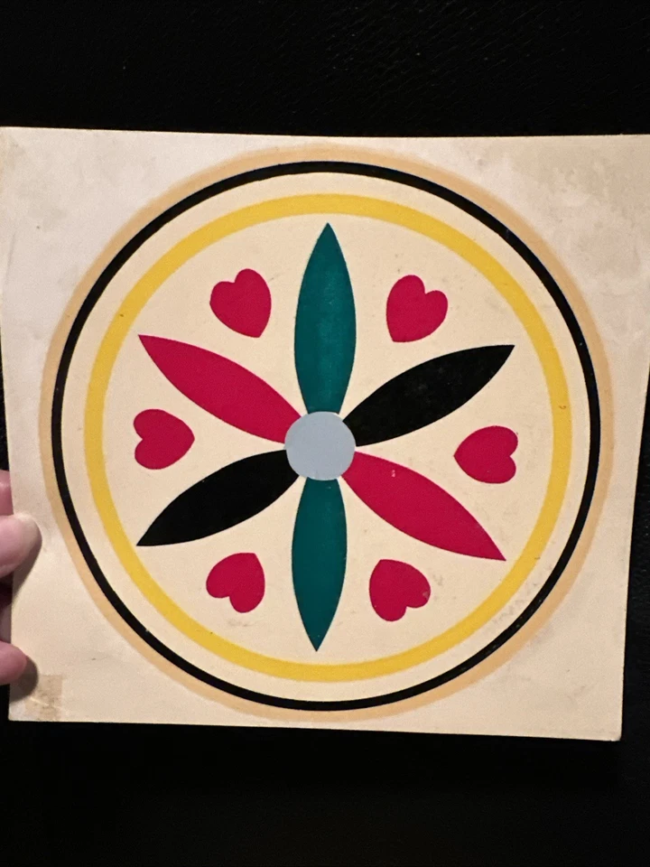 Lot of 3- 2 1977(8) Fishing Facts Magazines & 1 -1977 Fishing Magazine W/Iron On - Image 2 of 4